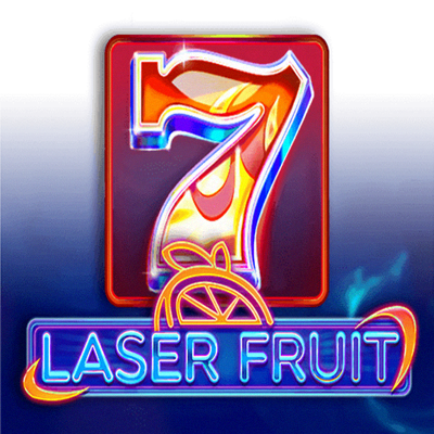 Laser Fruit